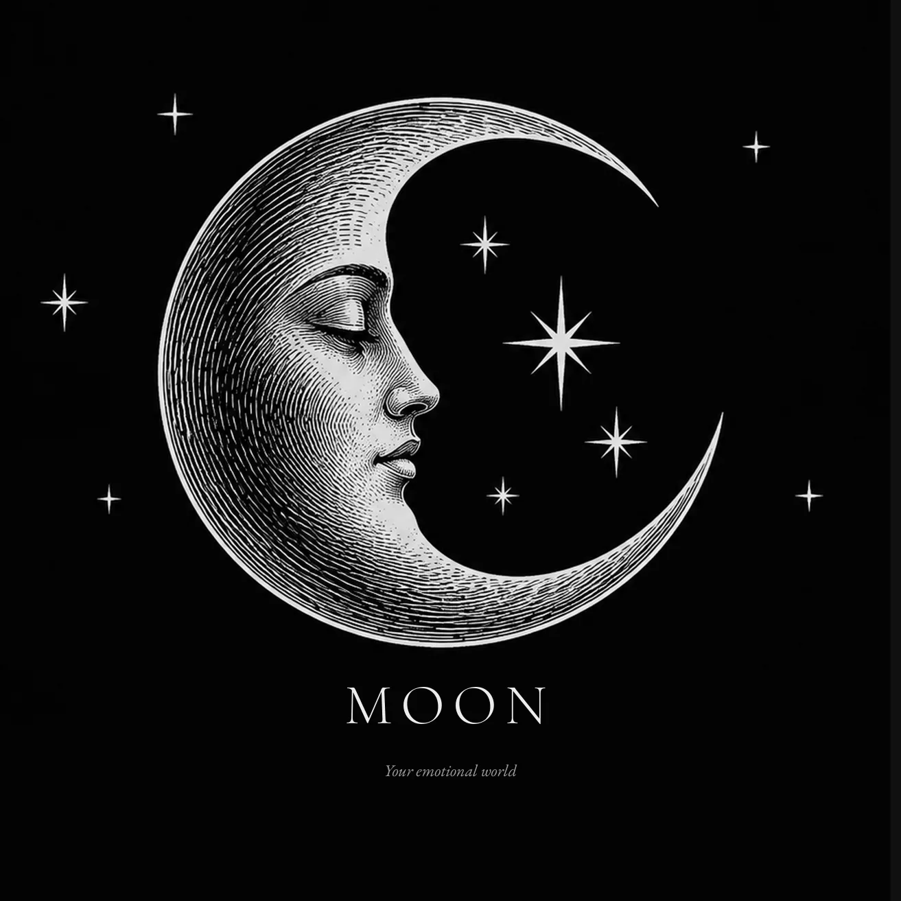 Page 34 — Moon chapter opener