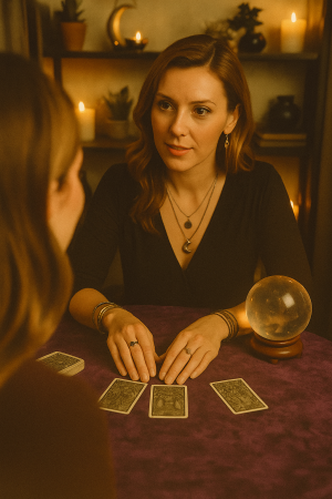 psychic-main-3